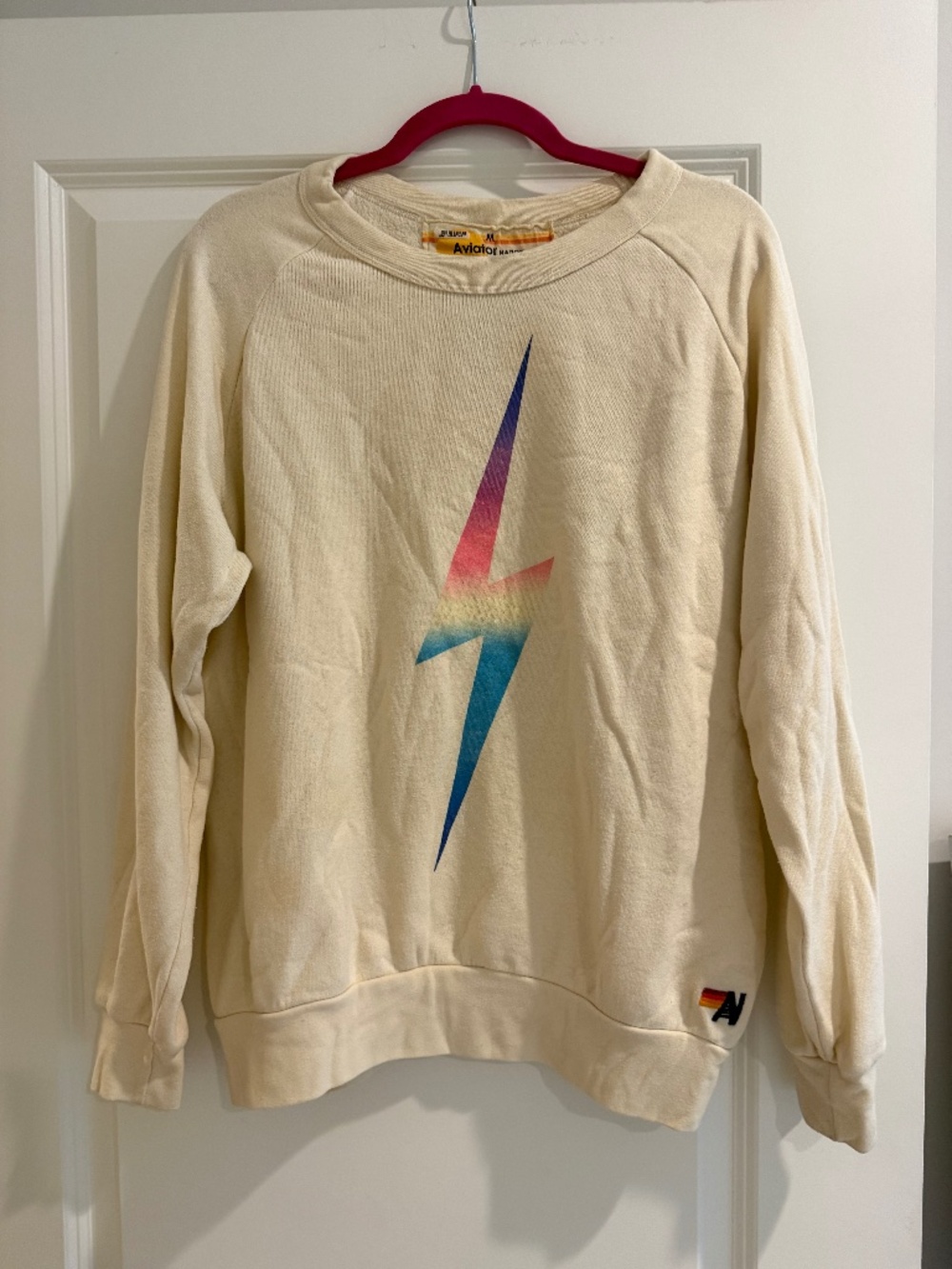 Aviator Nation Sweatshirt
